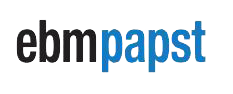 EBMPAPST